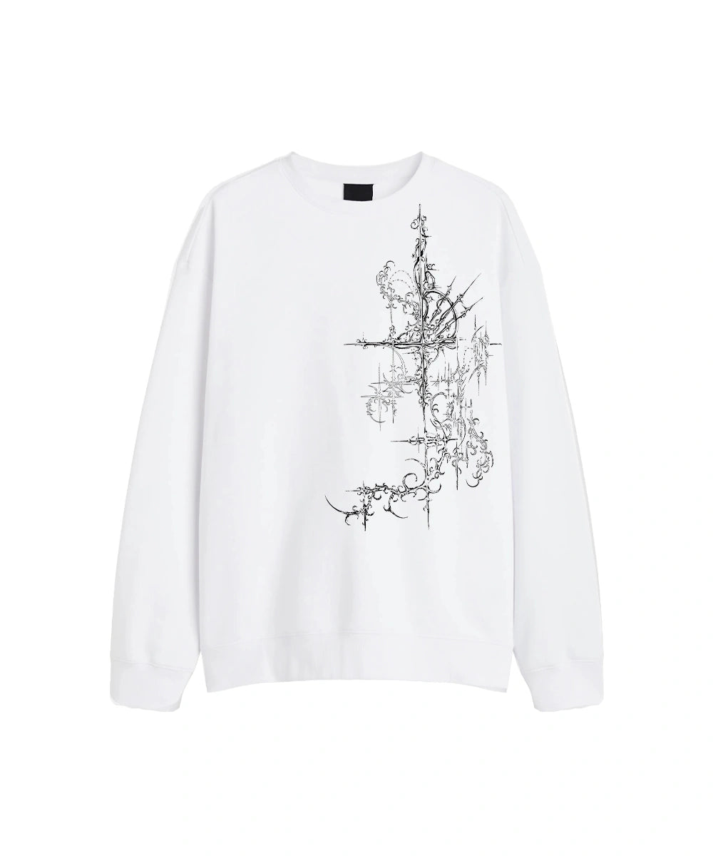 Collection of  in a gallery layout