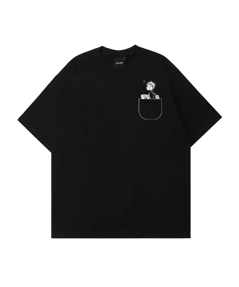 Collection of  in a gallery layout