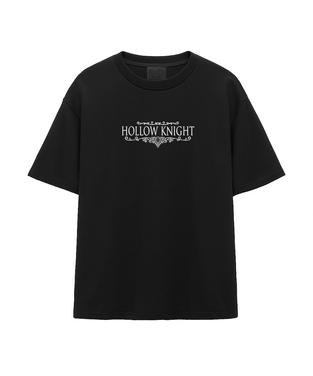 Collection of Hollow Castle in a gallery layout