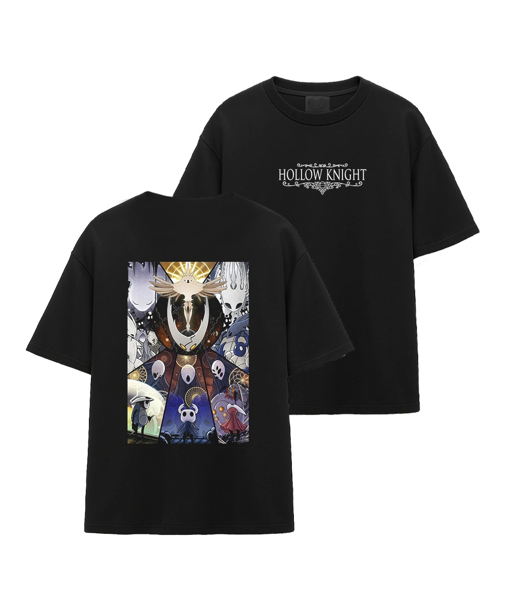 Collection of  in a gallery layout