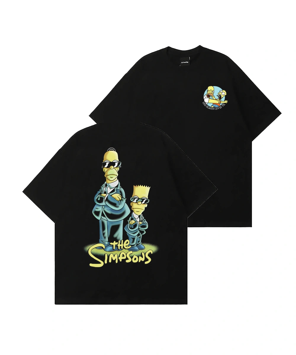 Collection of  in a gallery layout