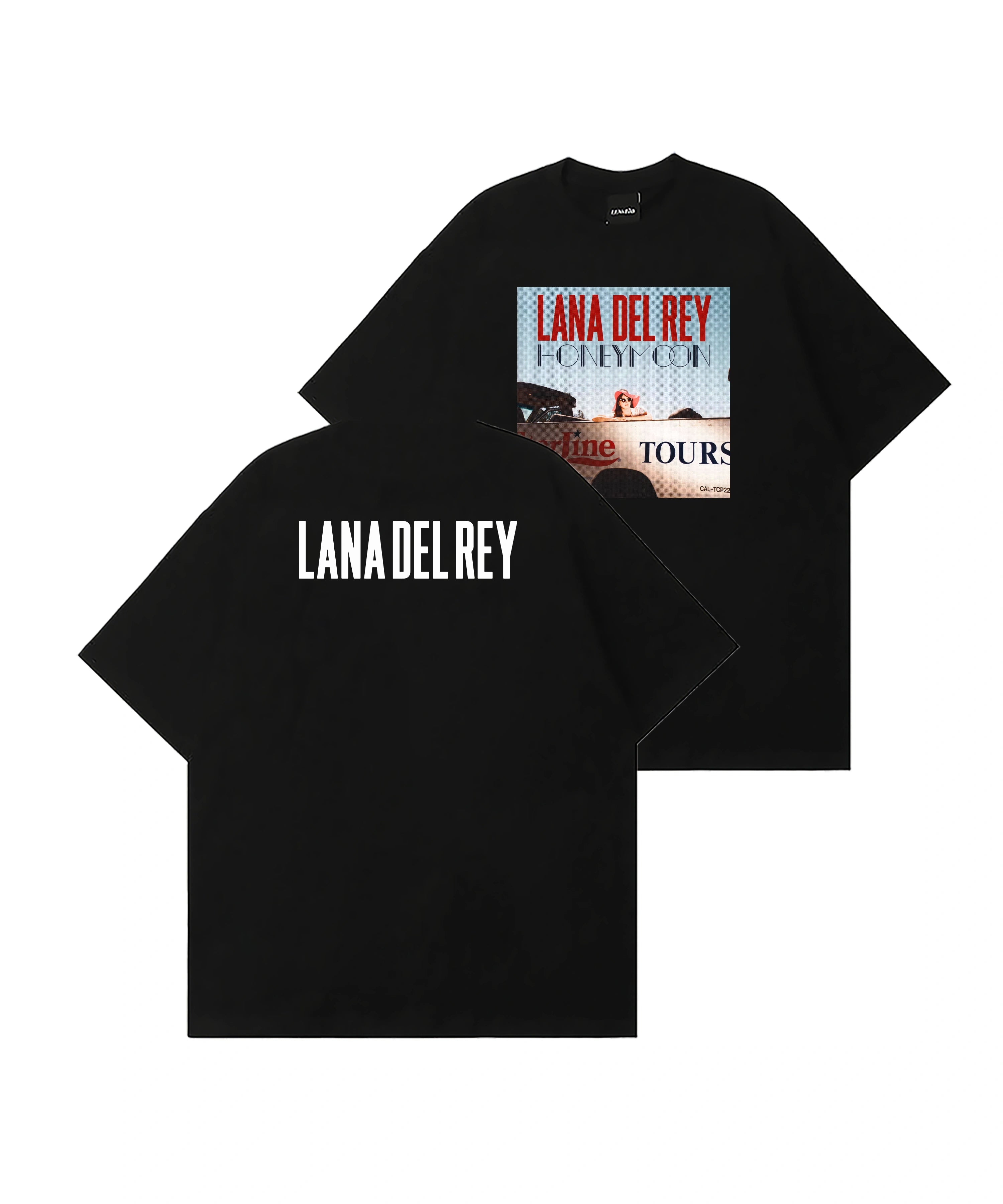 Collection of  in a gallery layout