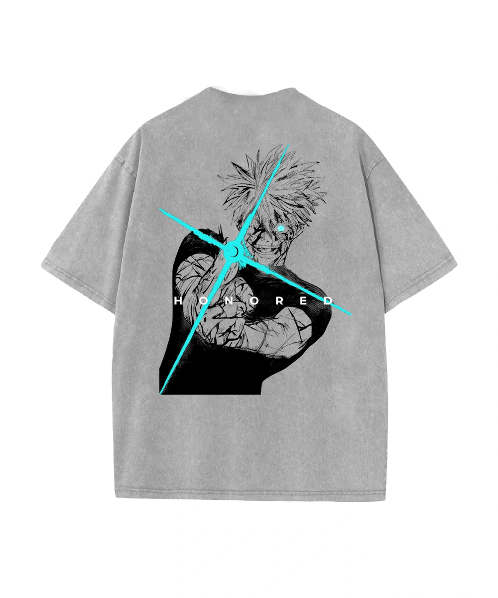 Collection of  in a gallery layout