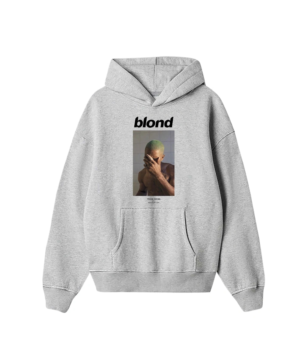 Collection of  in a gallery layout