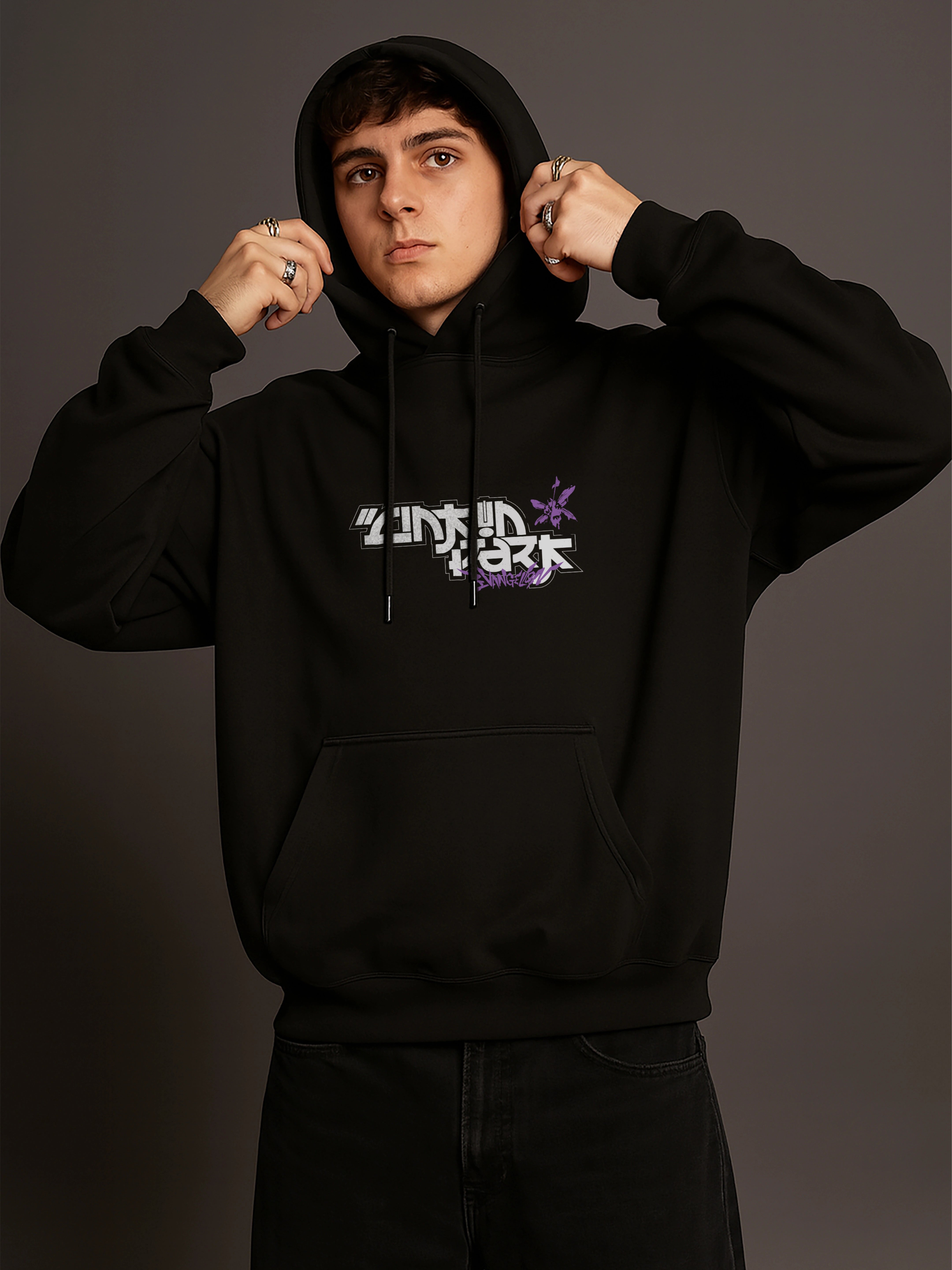 Collection of  in a gallery layout