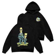 Los Simpson