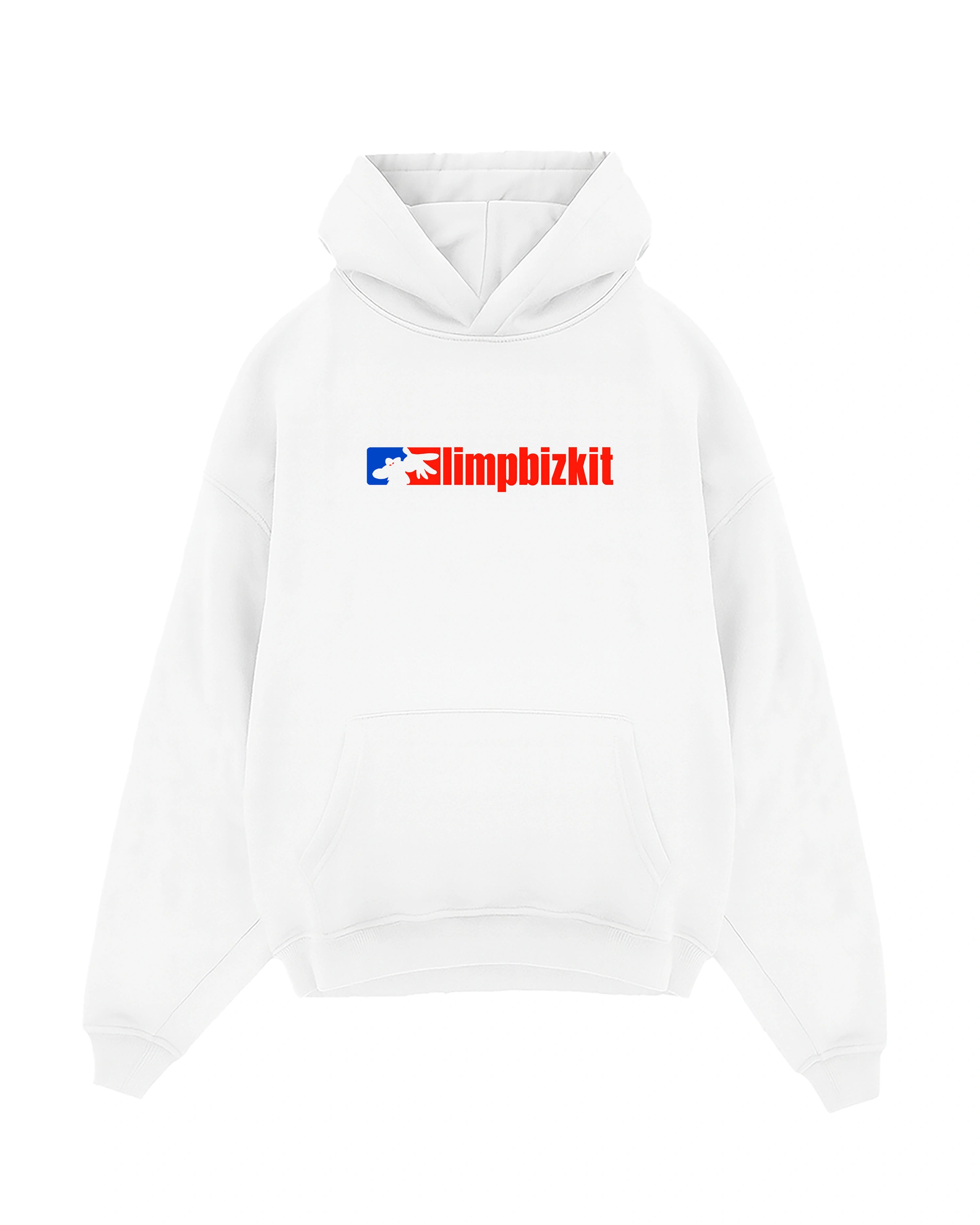 Collection of  in a gallery layout