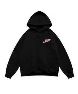 Collection of Hoodie OT4 Jump in a gallery layout