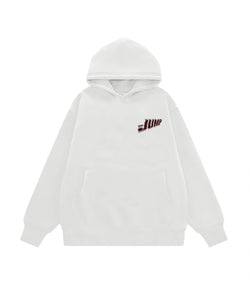 Collection of Hoodie OT4 Jump in a gallery layout
