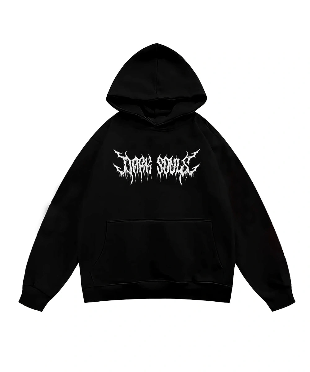 Hoodie Only Unborns Dark Souls