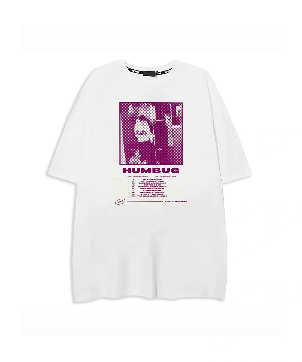 Collection of  in a gallery layout