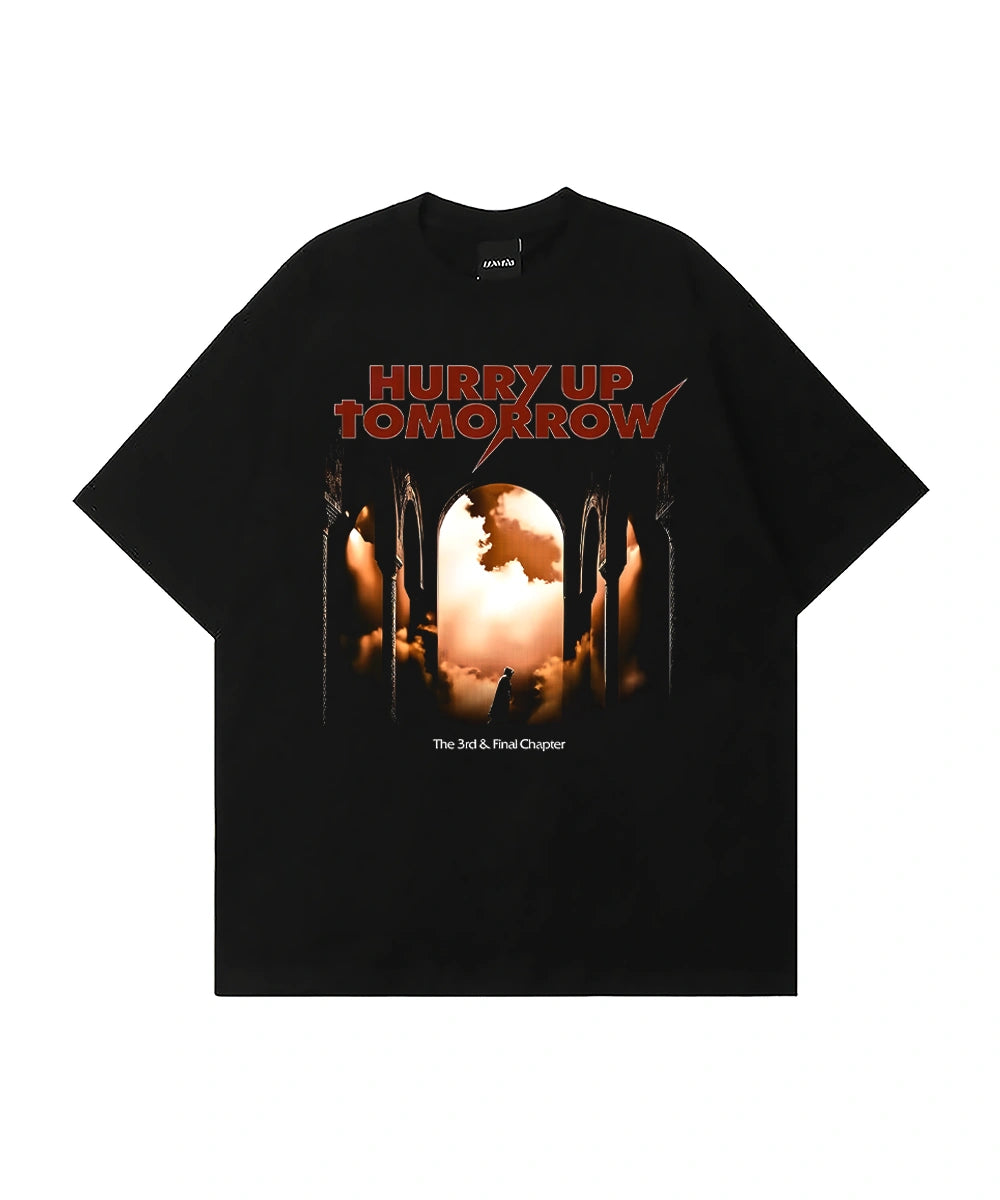 Collection of  in a gallery layout