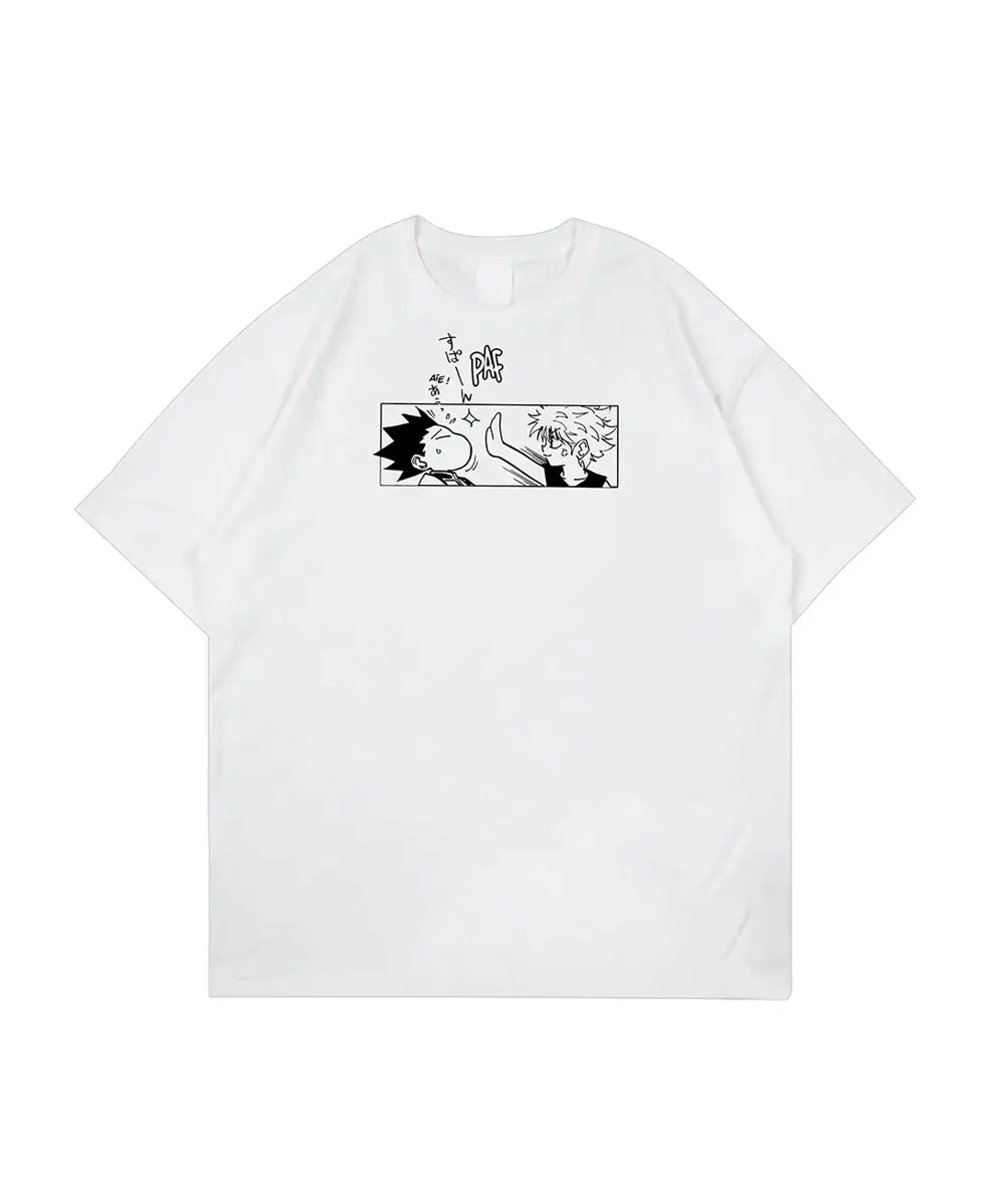 Collection of  in a gallery layout