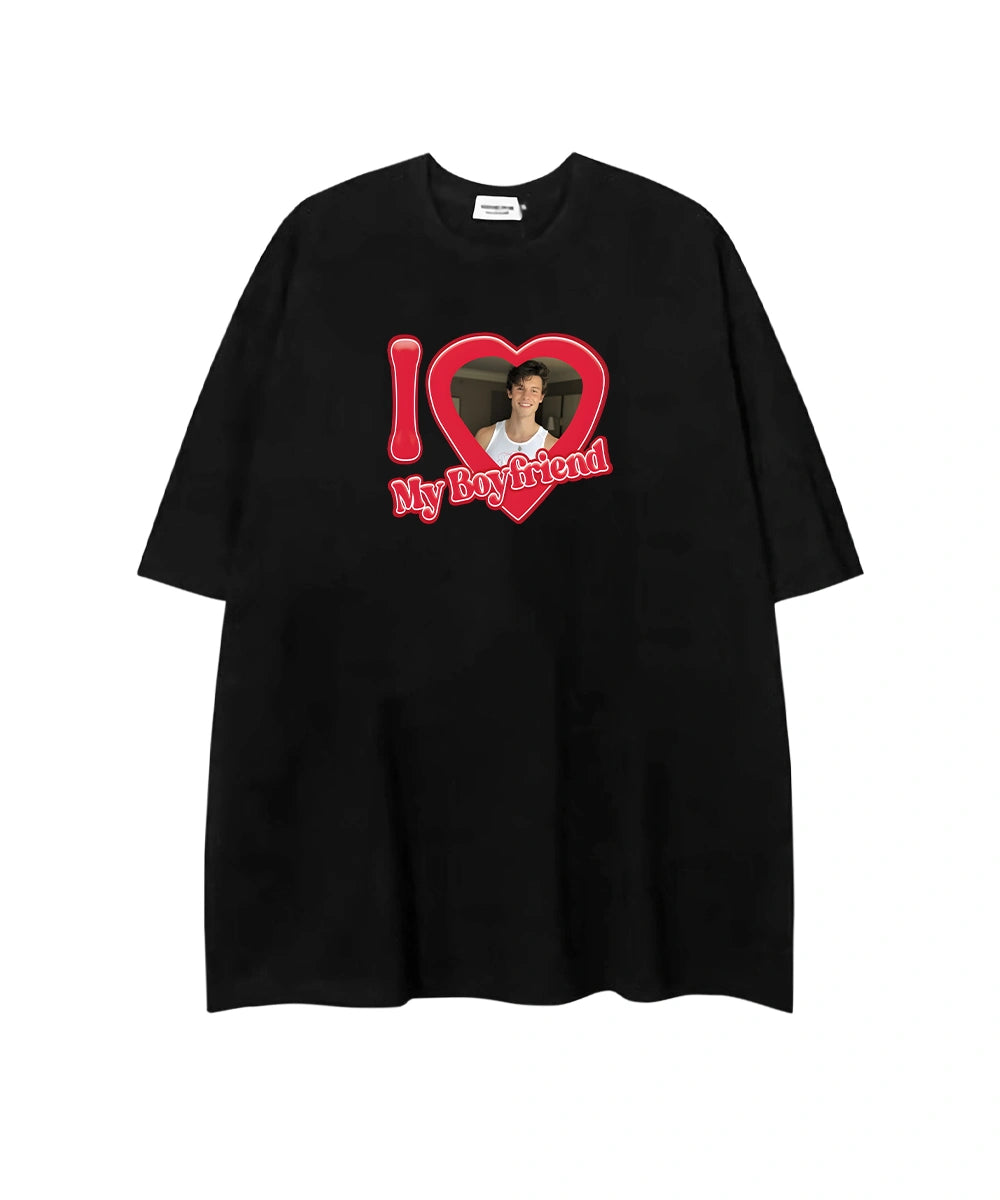 Collection of  in a gallery layout