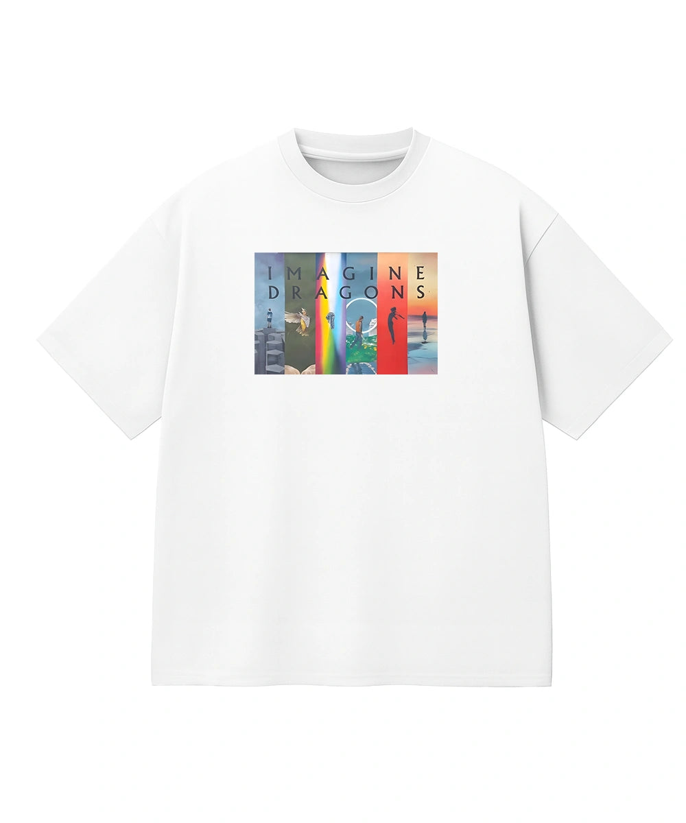 Collection of  in a gallery layout