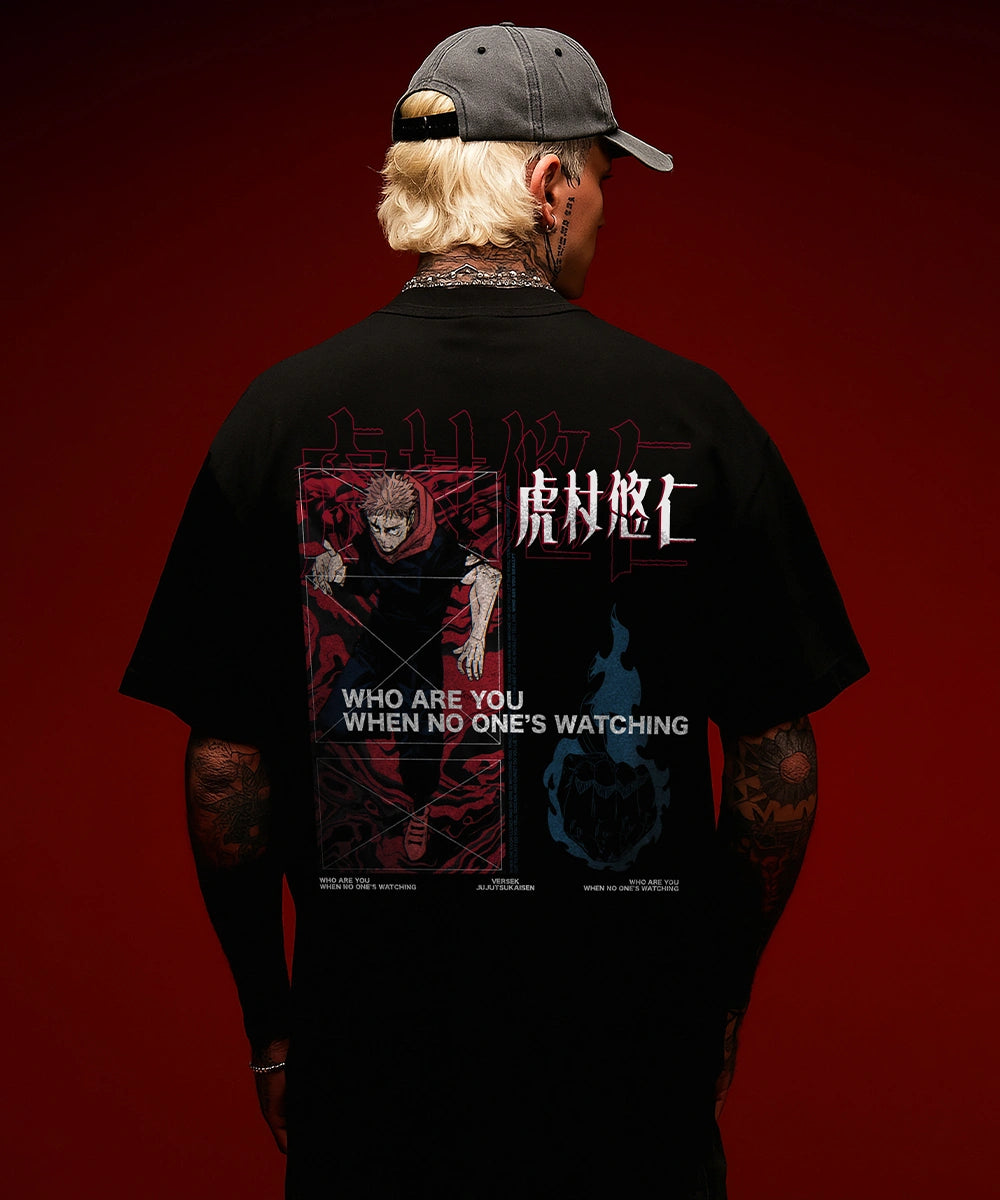 Collection of versekstore in a gallery layout