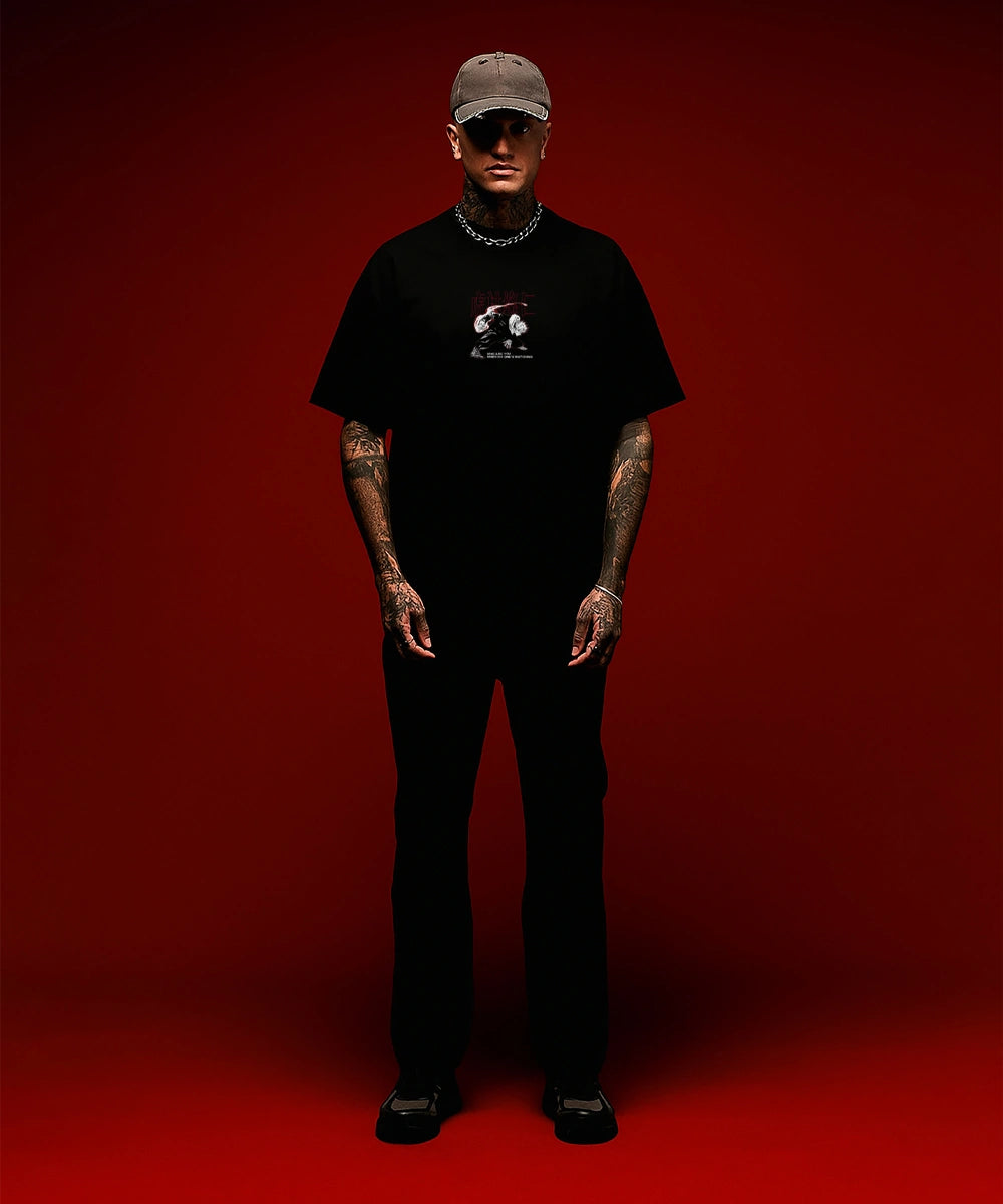 Collection of Im you Itadori in a gallery layout