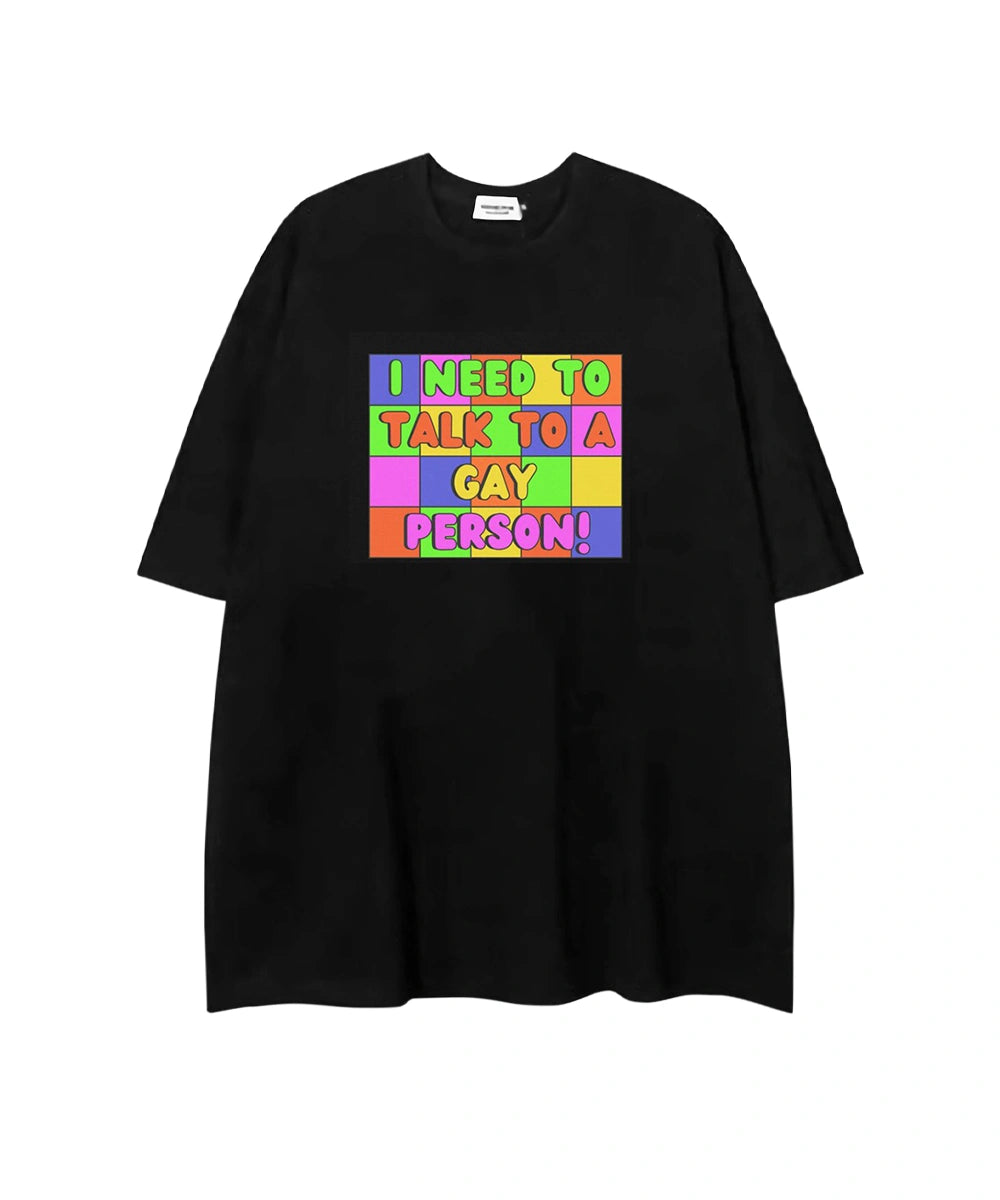 Collection of  in a gallery layout