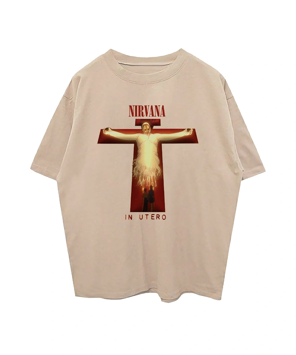 Collection of In Utero in a gallery layout