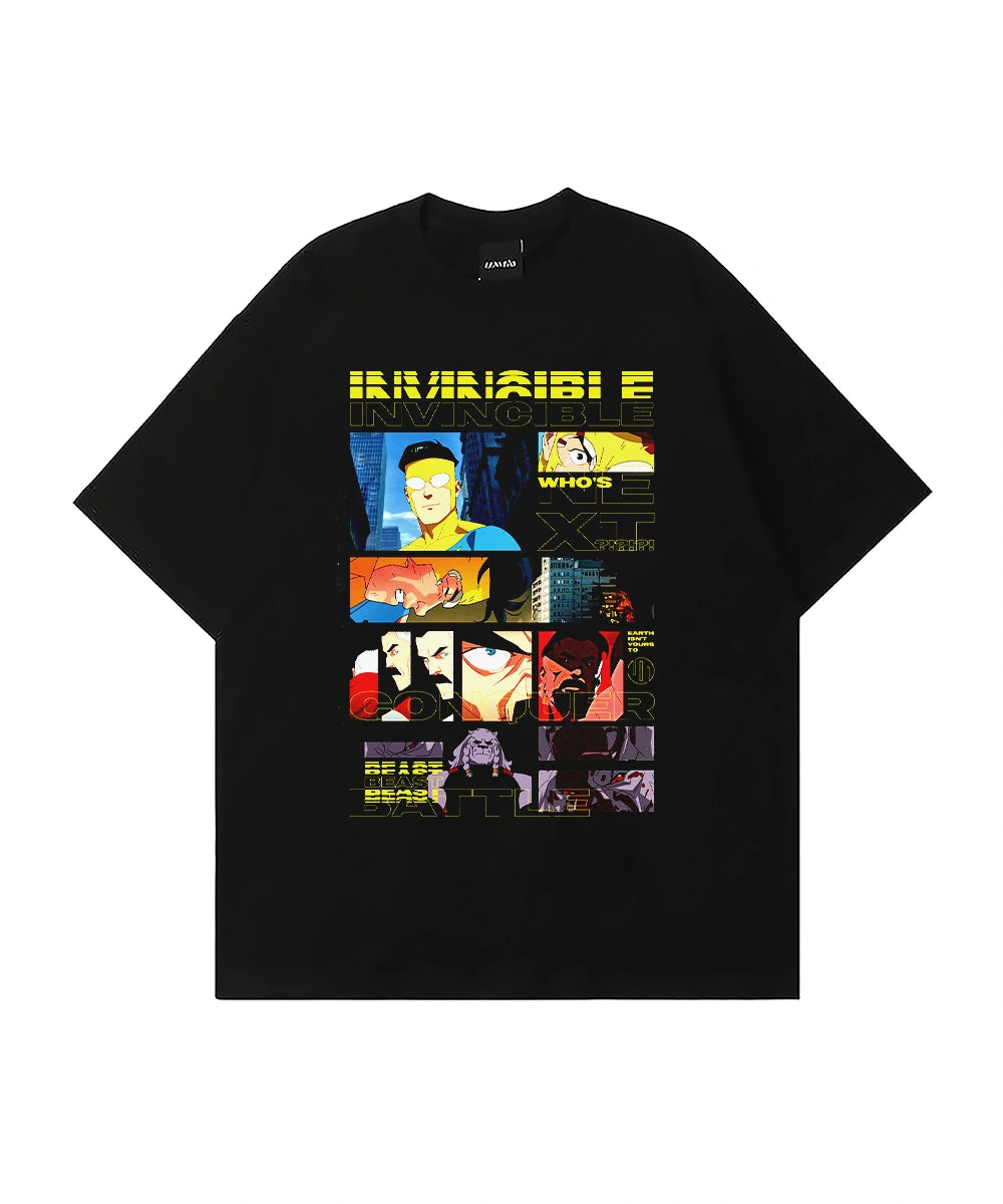 Collection of  in a gallery layout