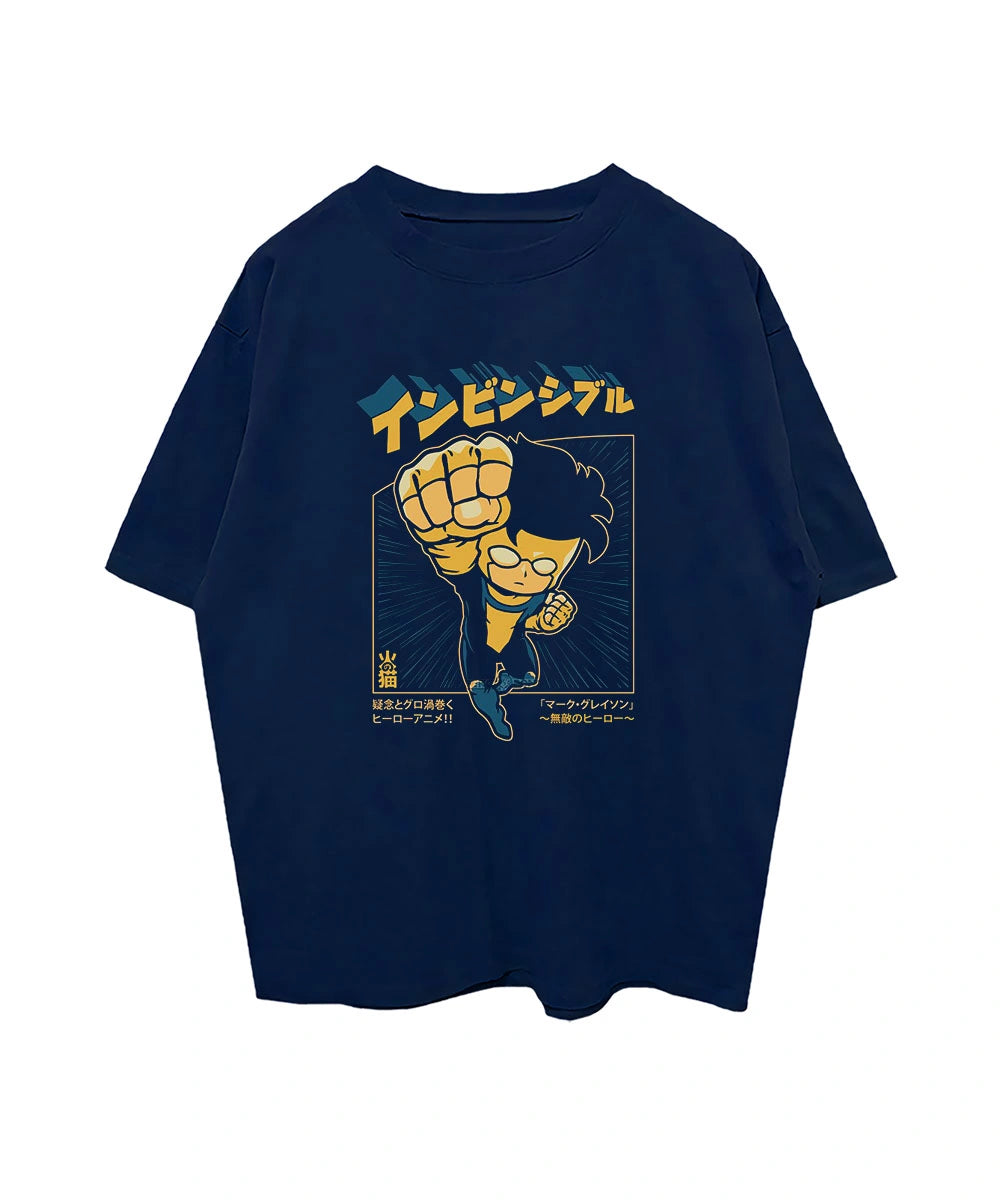 Collection of  in a gallery layout