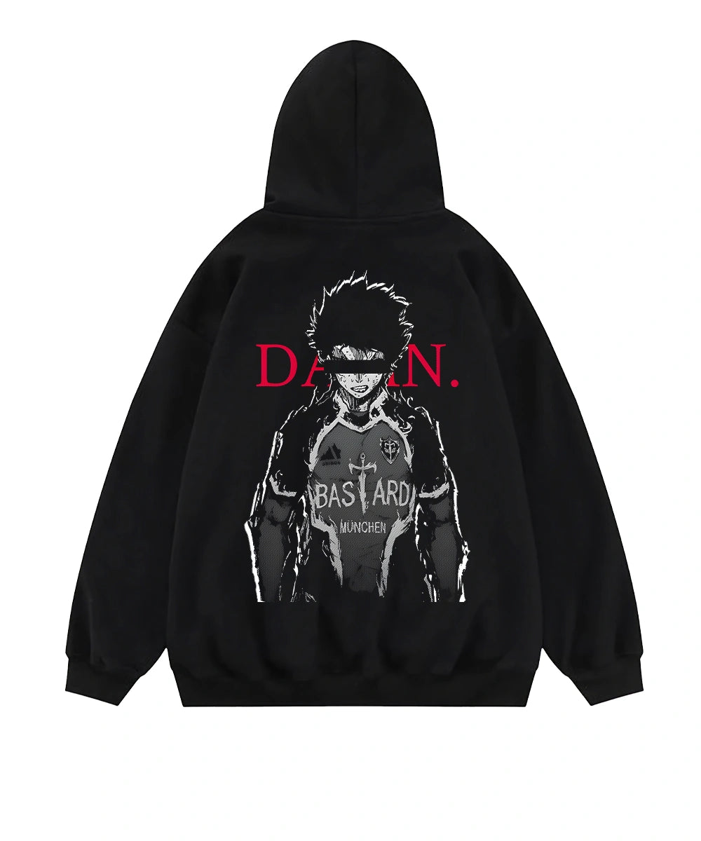 Collection of  in a gallery layout