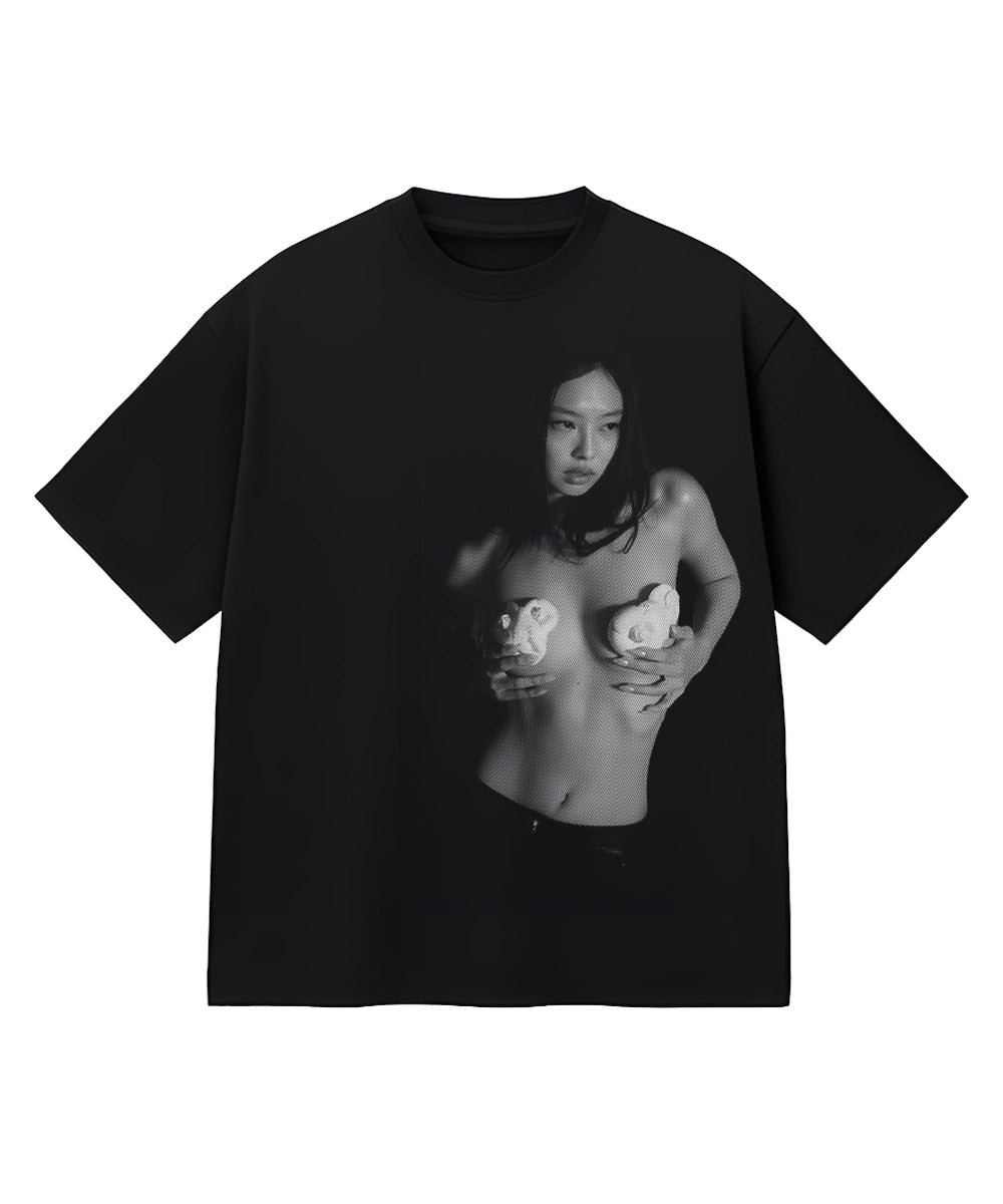 Collection of  in a gallery layout