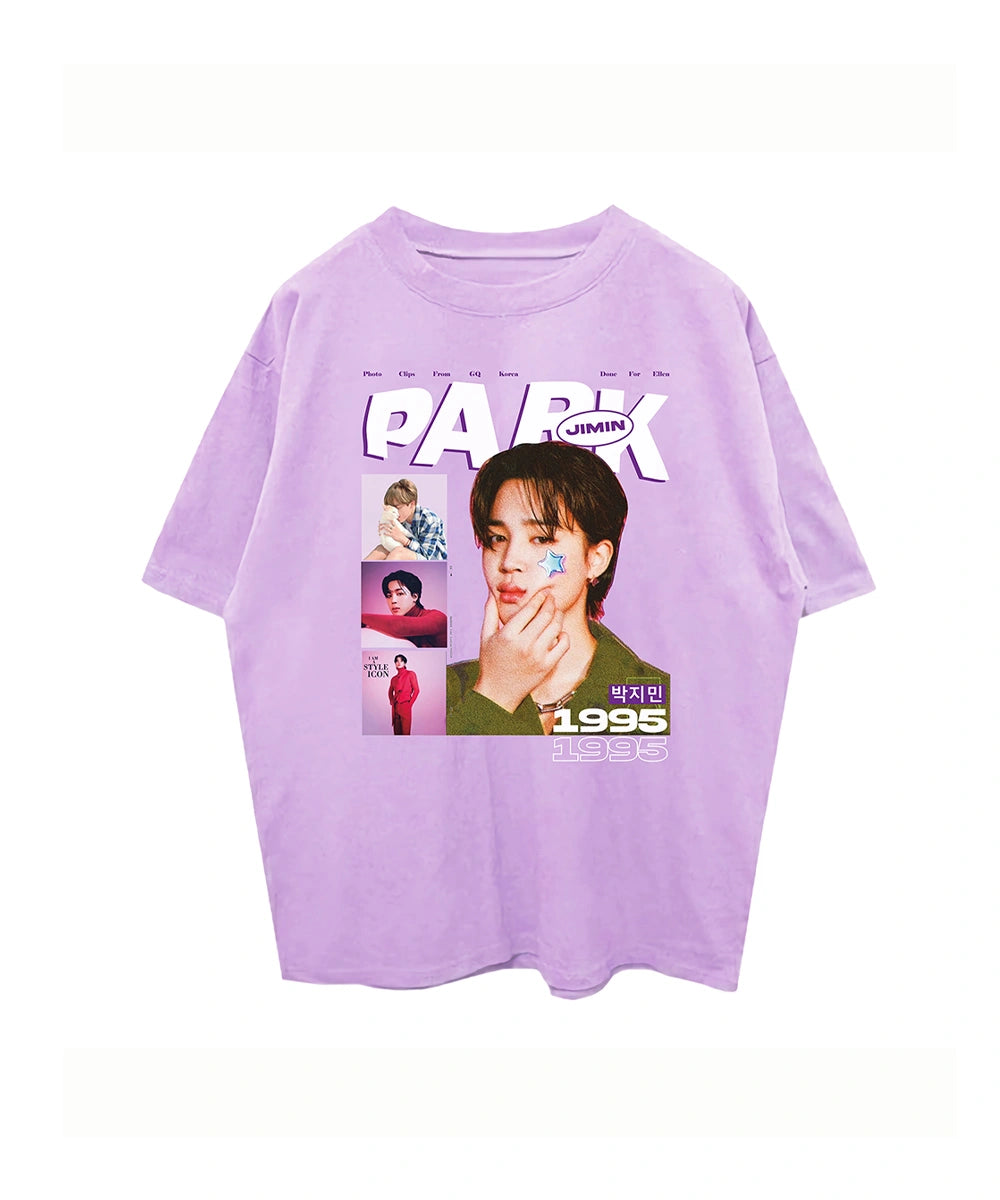 Collection of  in a gallery layout