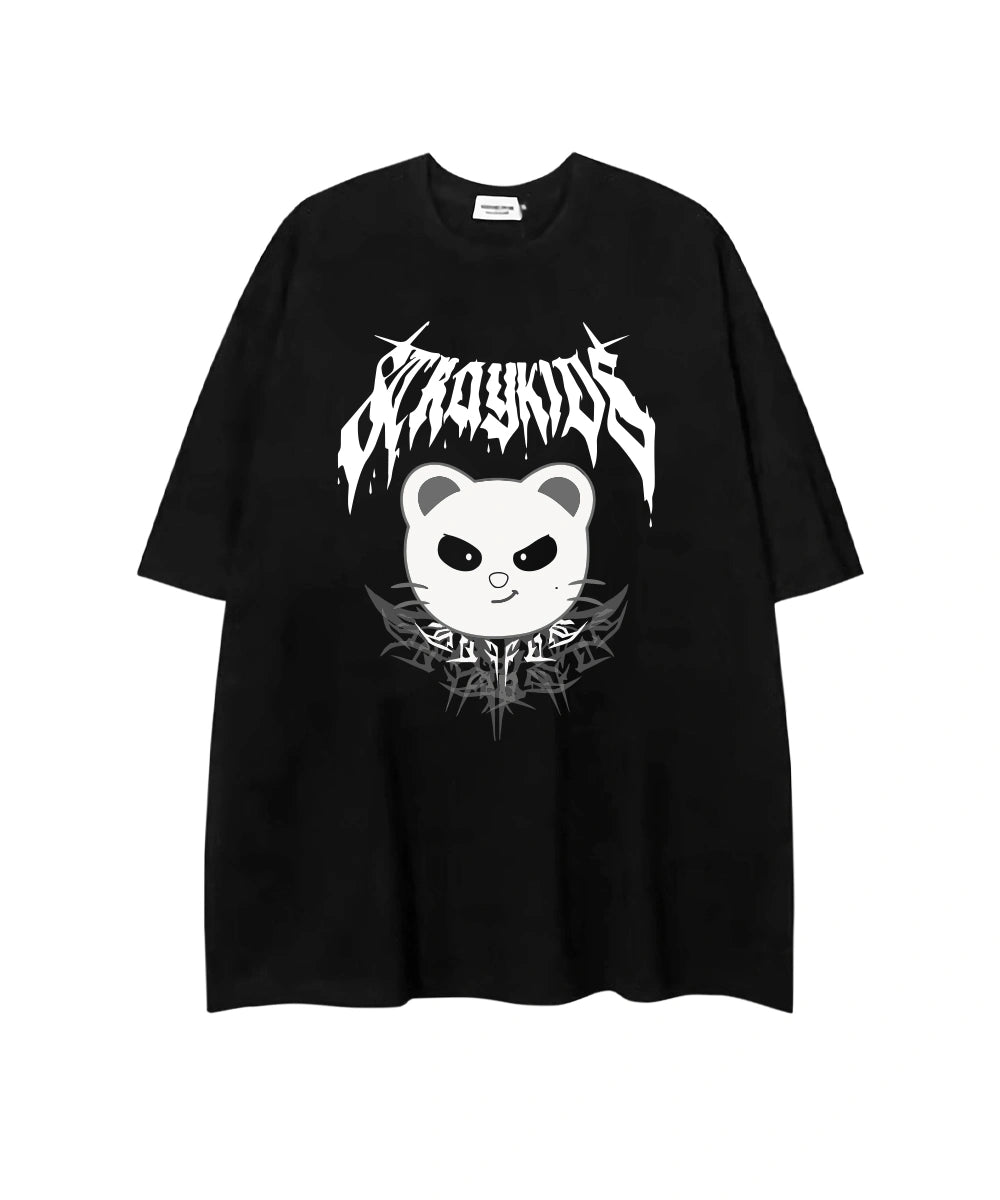 Collection of  in a gallery layout