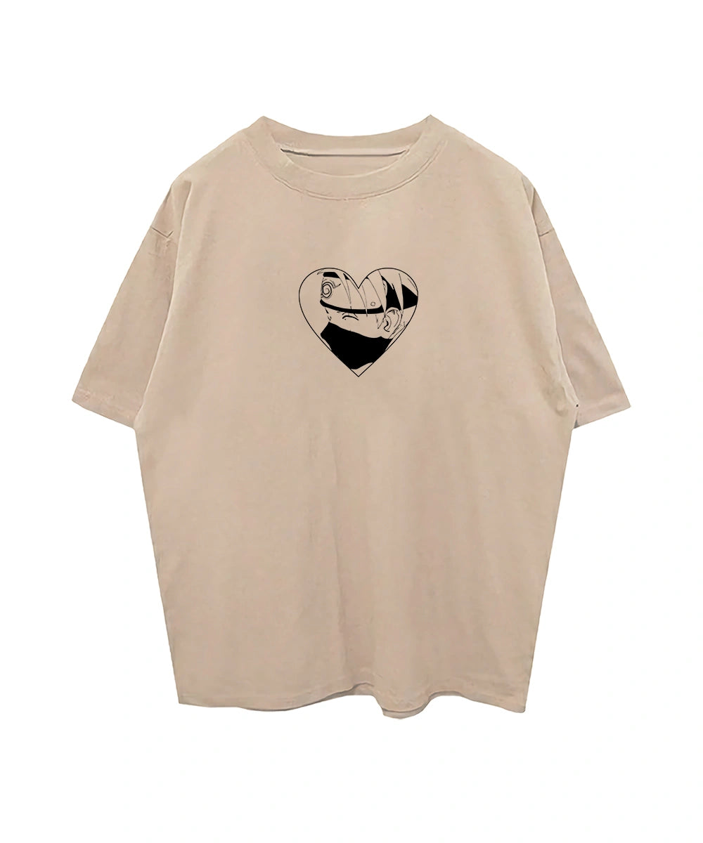 Collection of  in a gallery layout