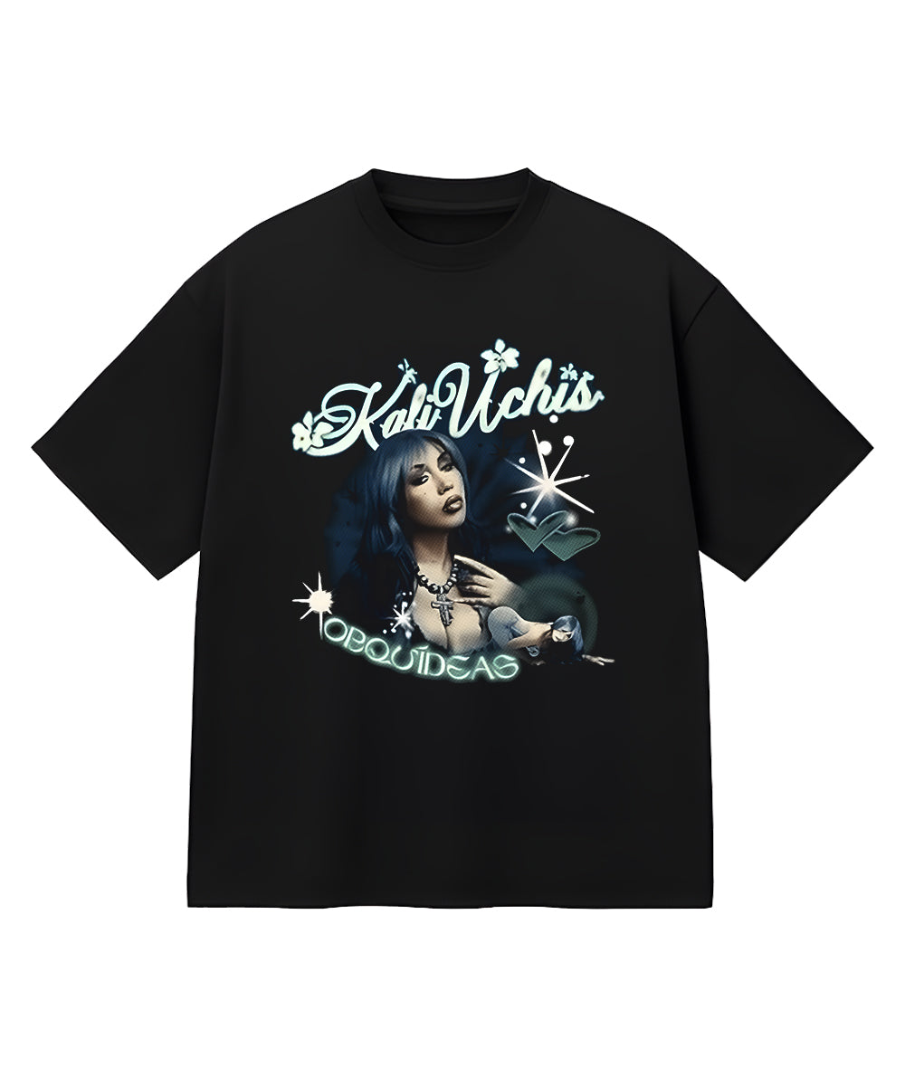 Collection of  in a gallery layout