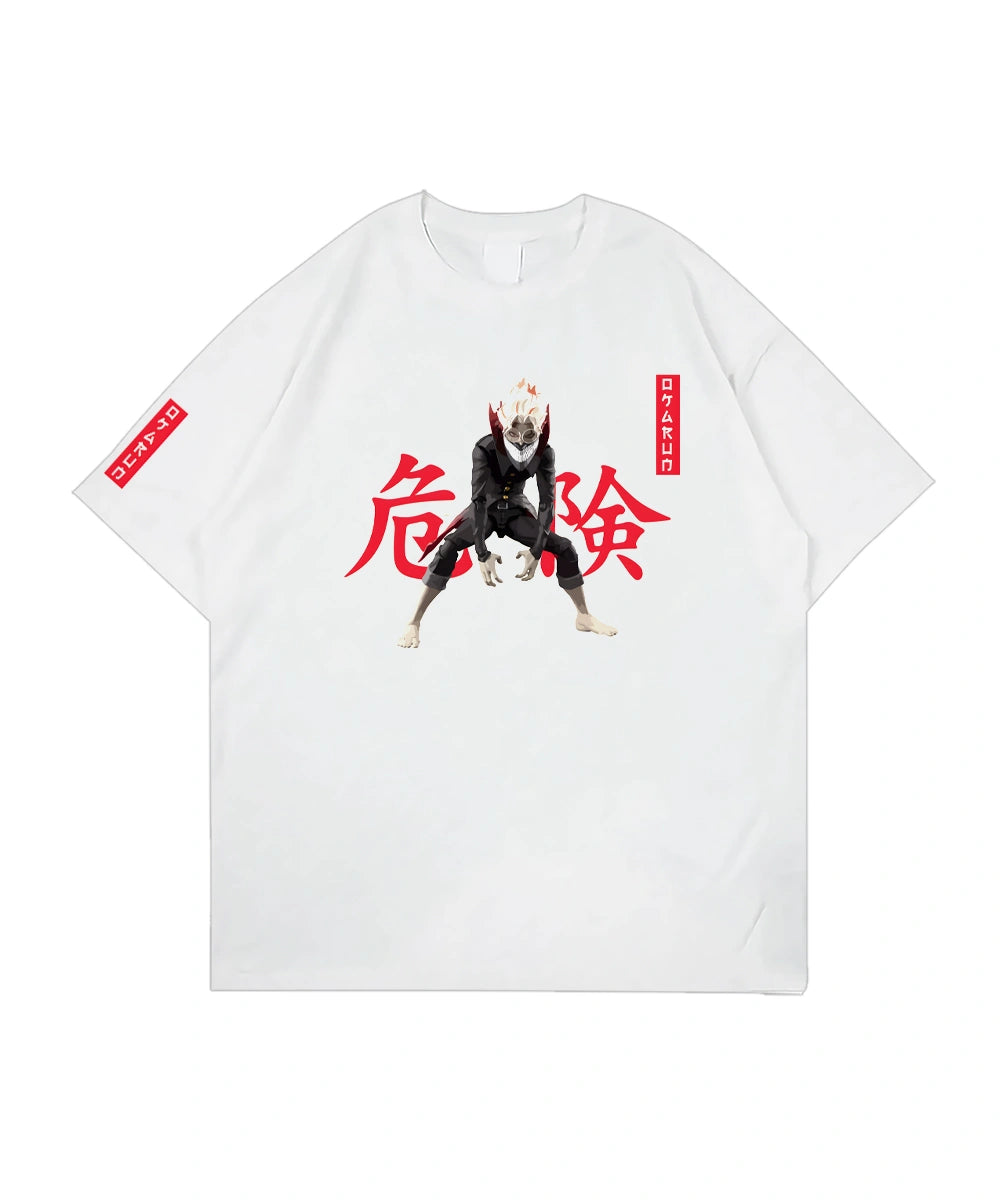 Collection of  in a gallery layout