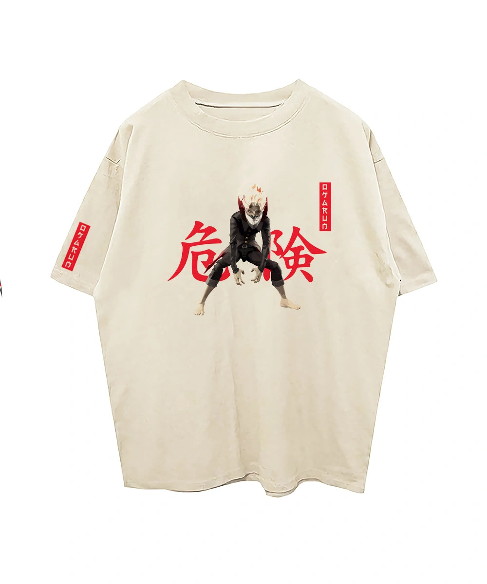 Collection of Ken Red in a gallery layout