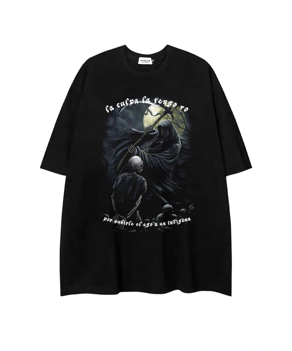 Collection of  in a gallery layout