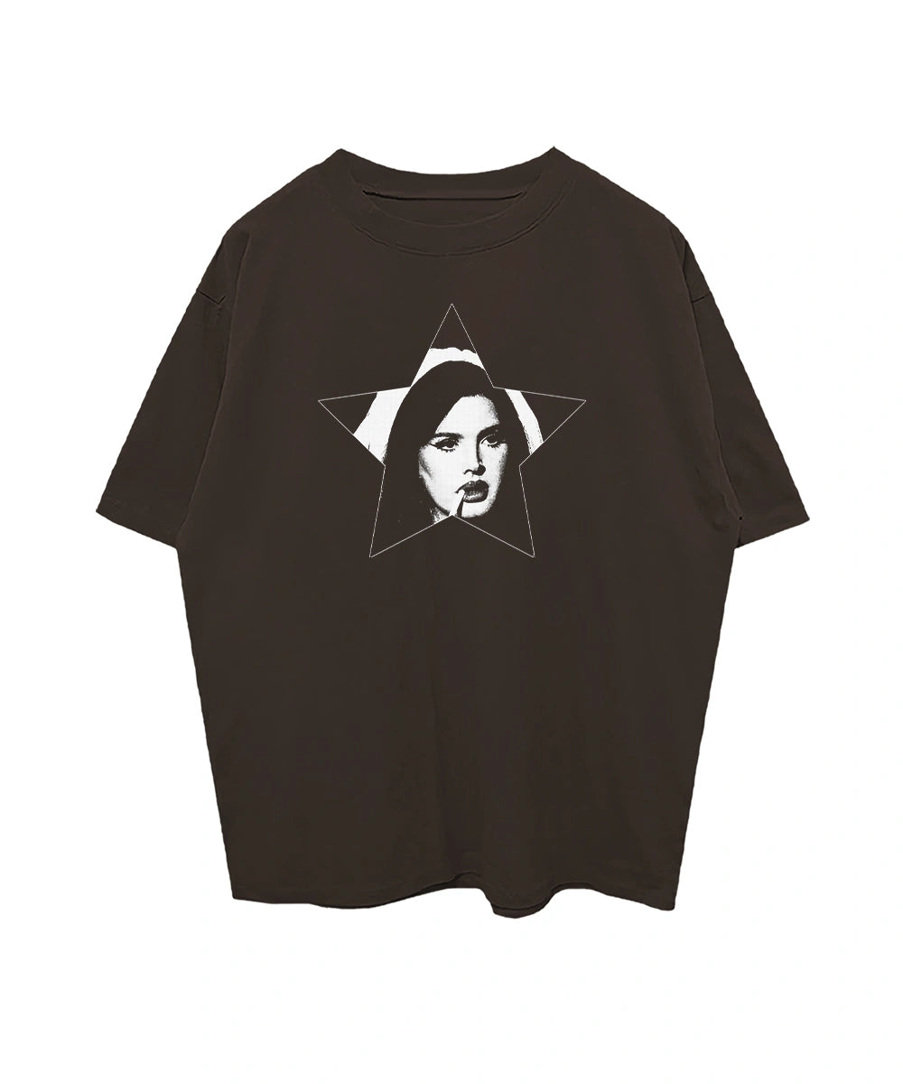 Collection of  in a gallery layout