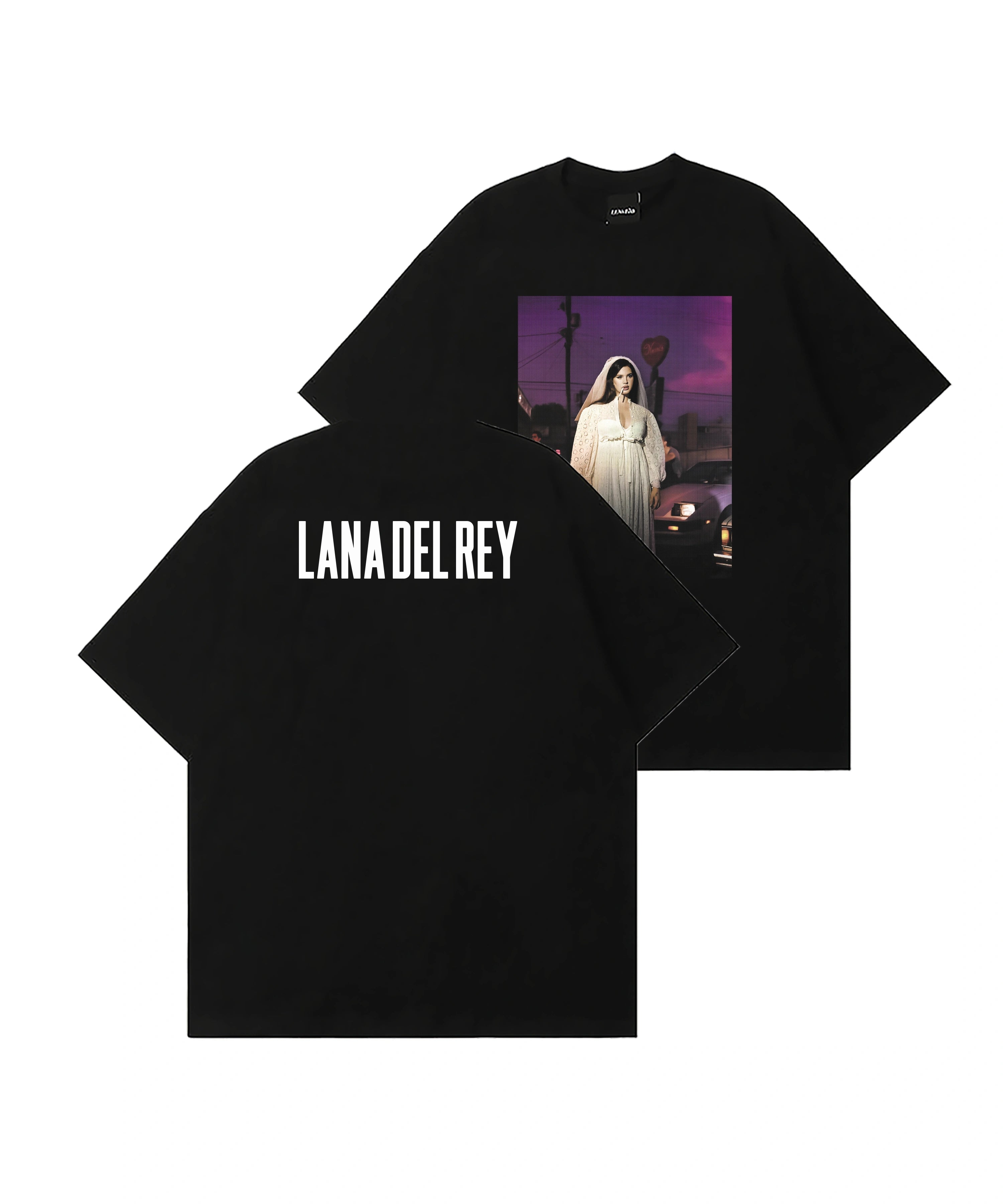 Collection of  in a gallery layout