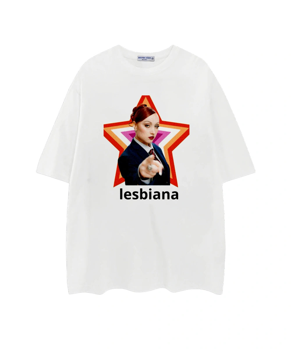 Chappell roan lesbiana
