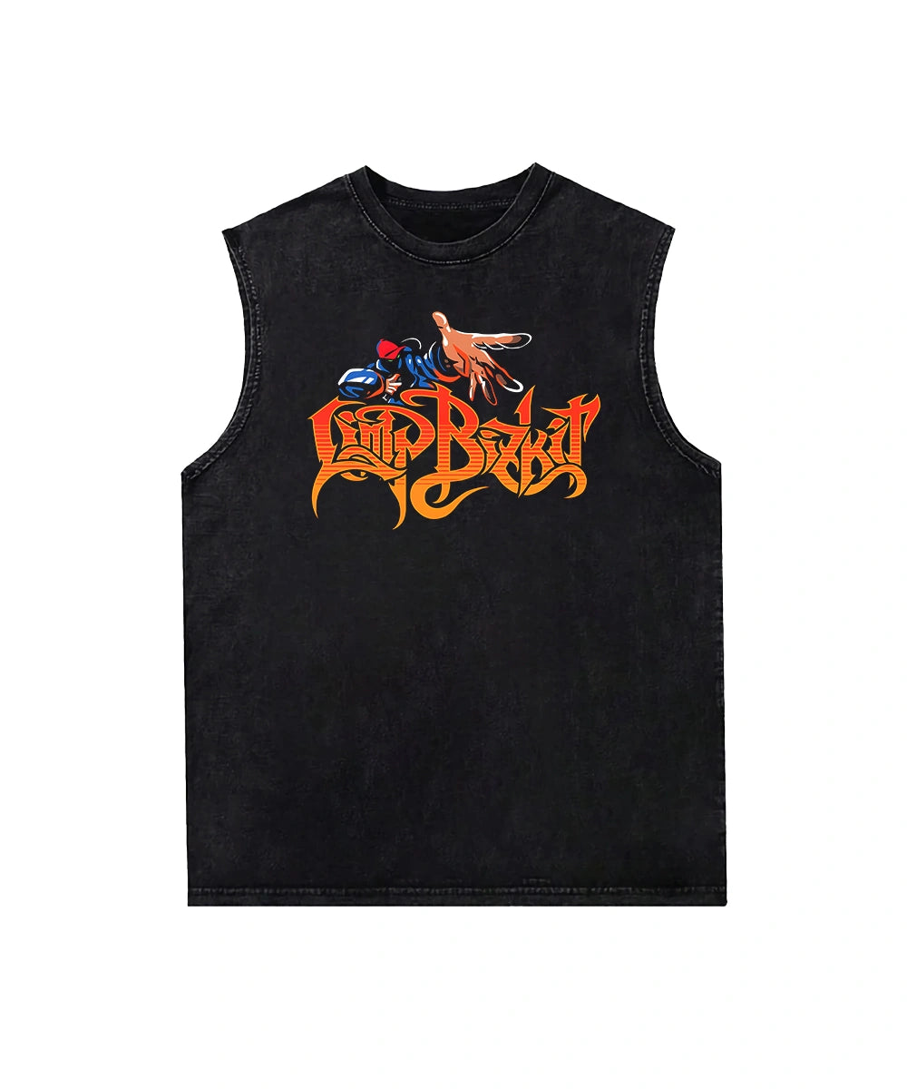 Collection of  in a gallery layout