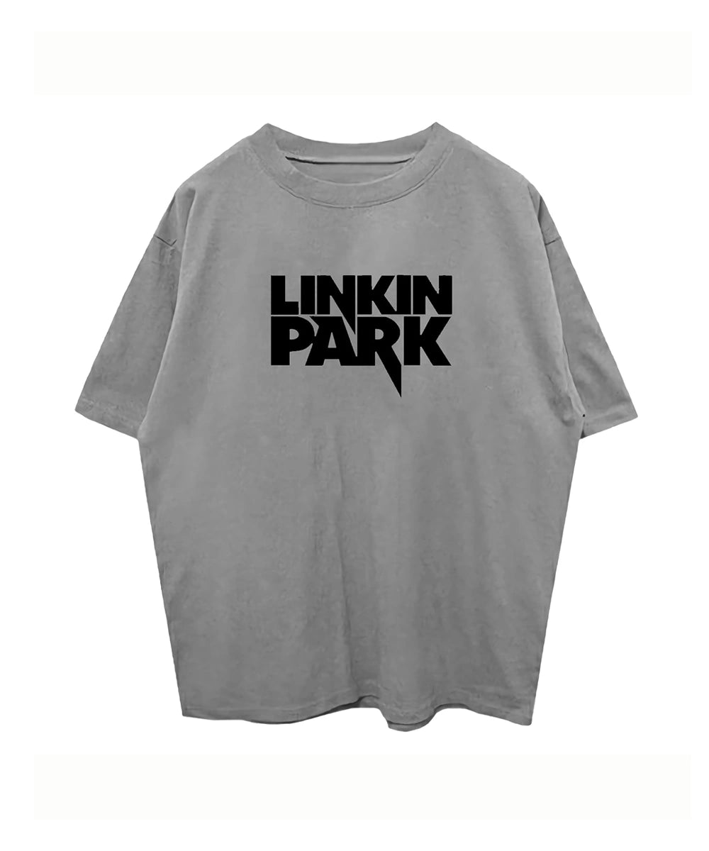 Linkin Logo