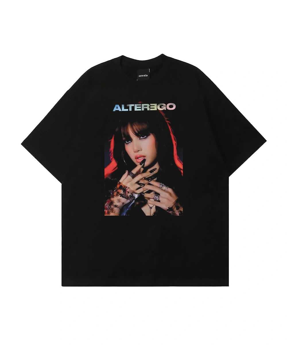 Collection of  in a gallery layout