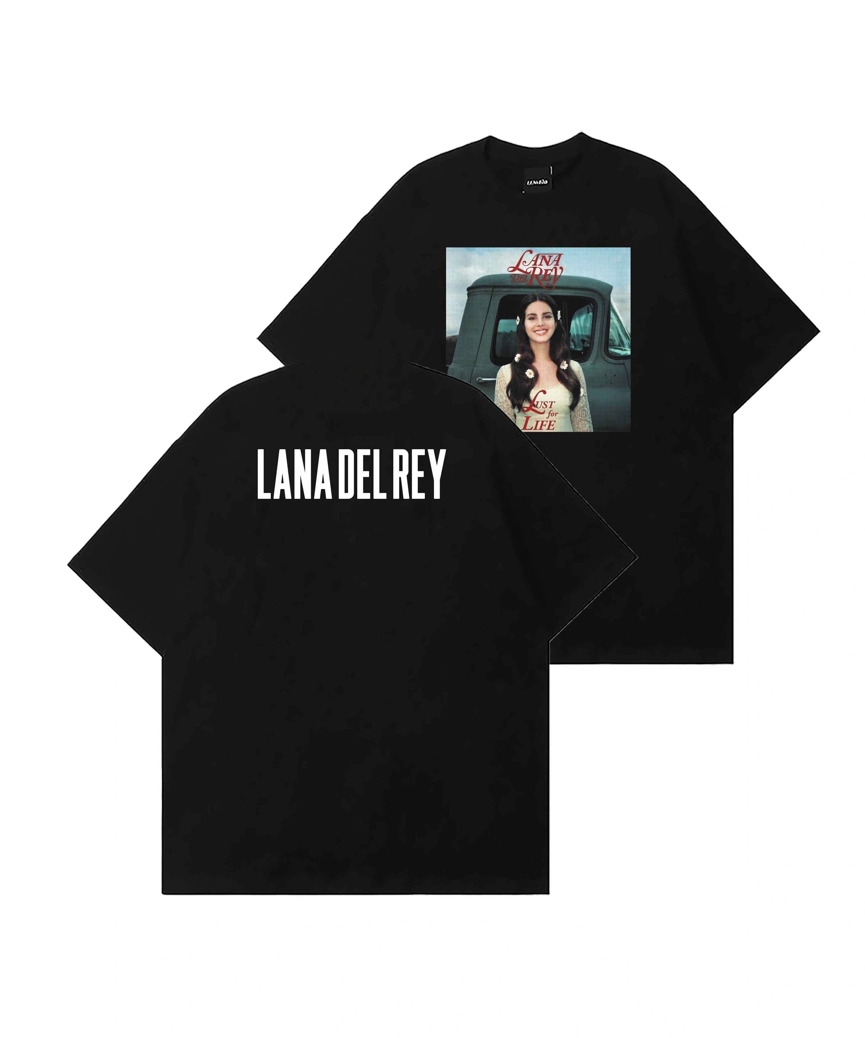 Collection of  in a gallery layout