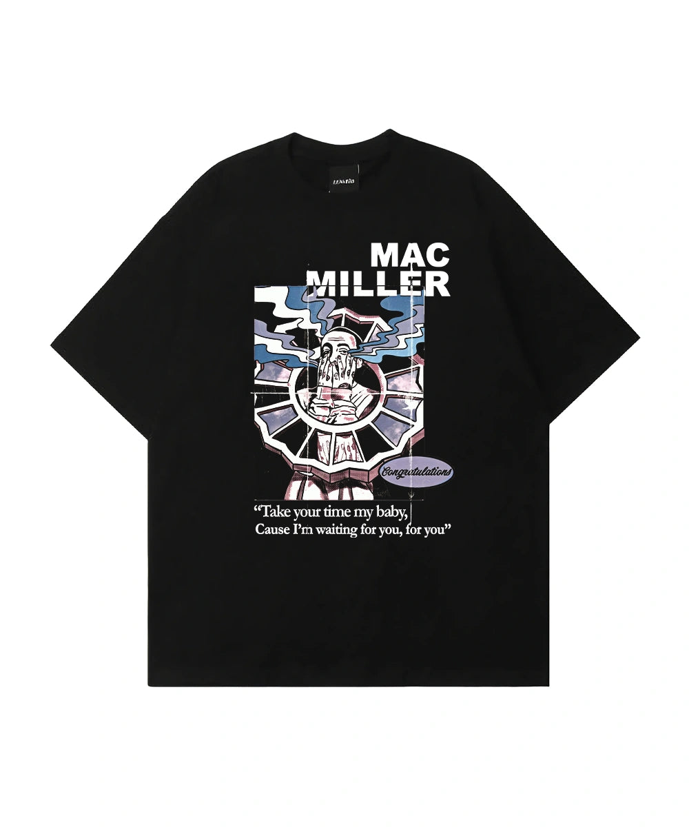 Collection of  in a gallery layout