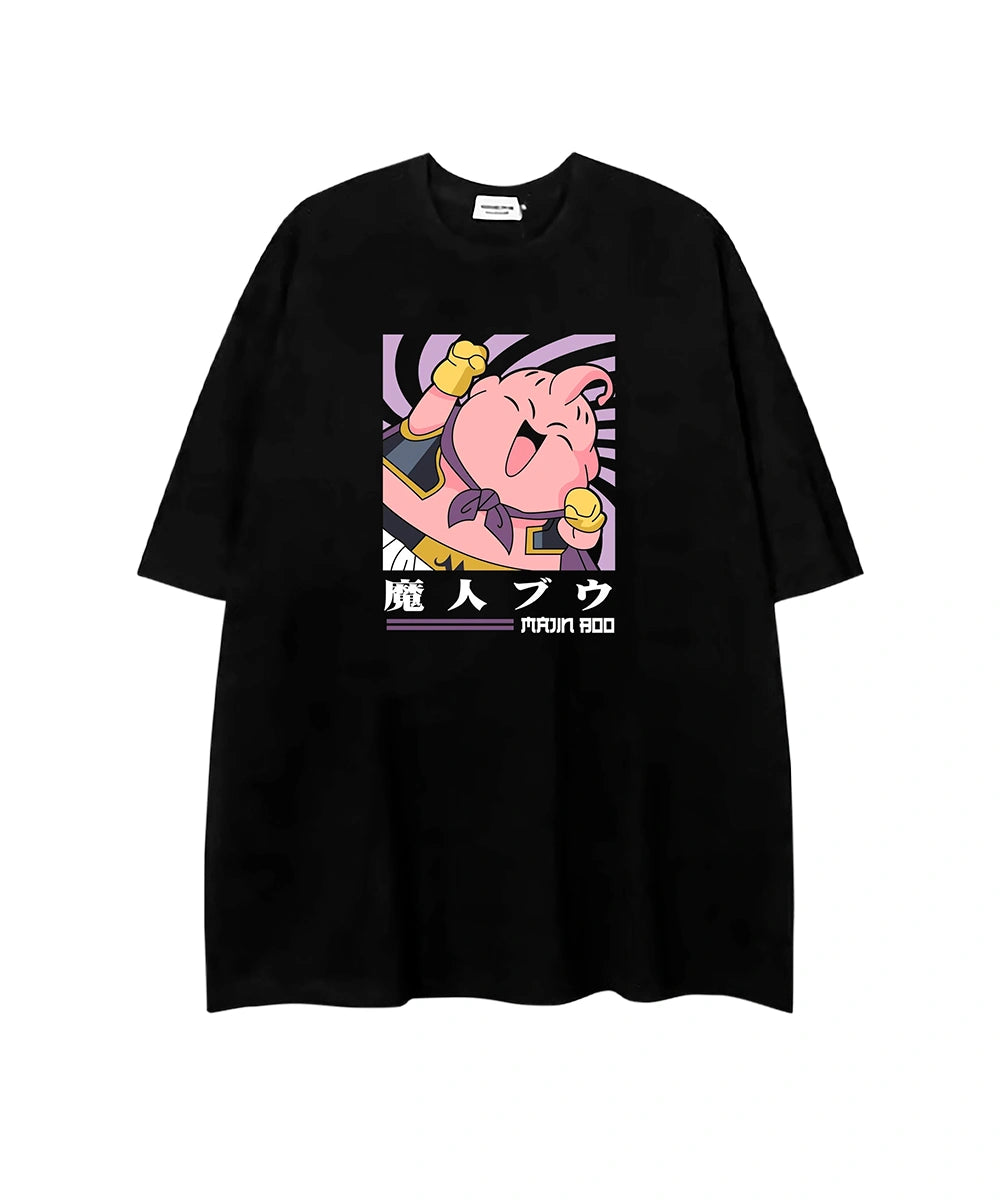 Collection of  in a gallery layout