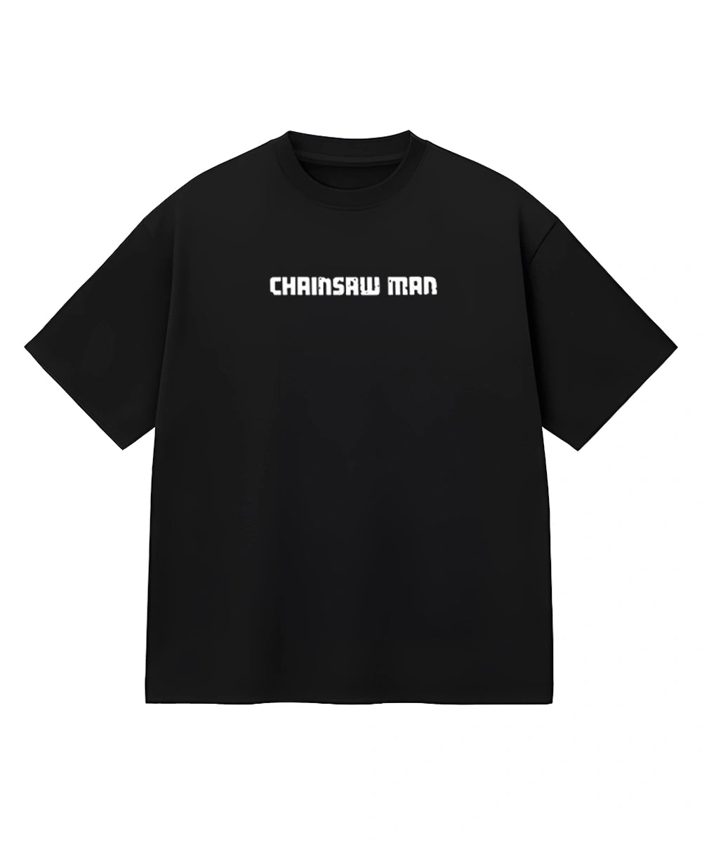 Makima New Two Sides