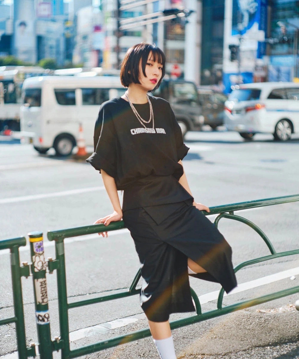 Collection of  in a gallery layout