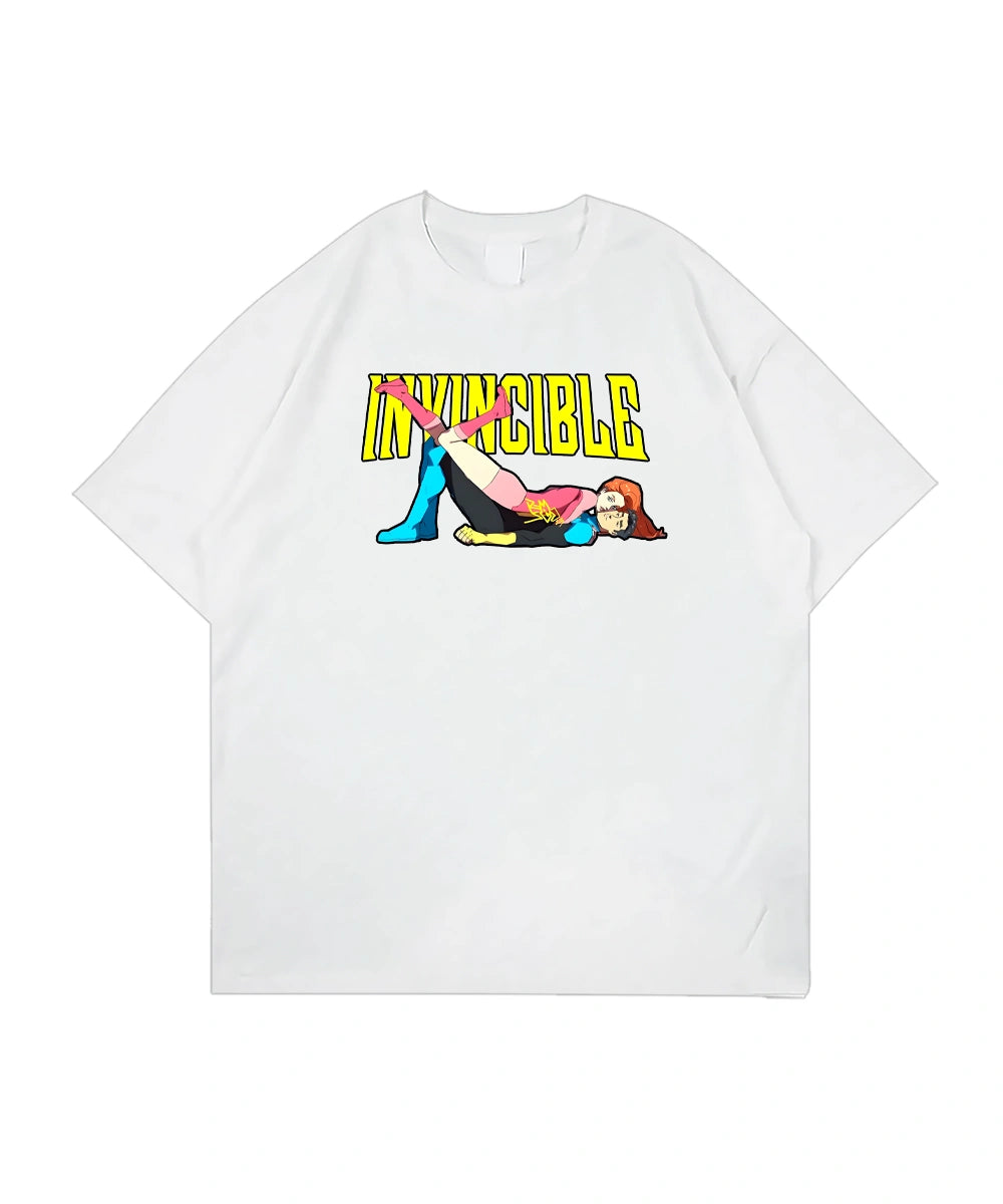 Collection of Mark x Eve in a gallery layout