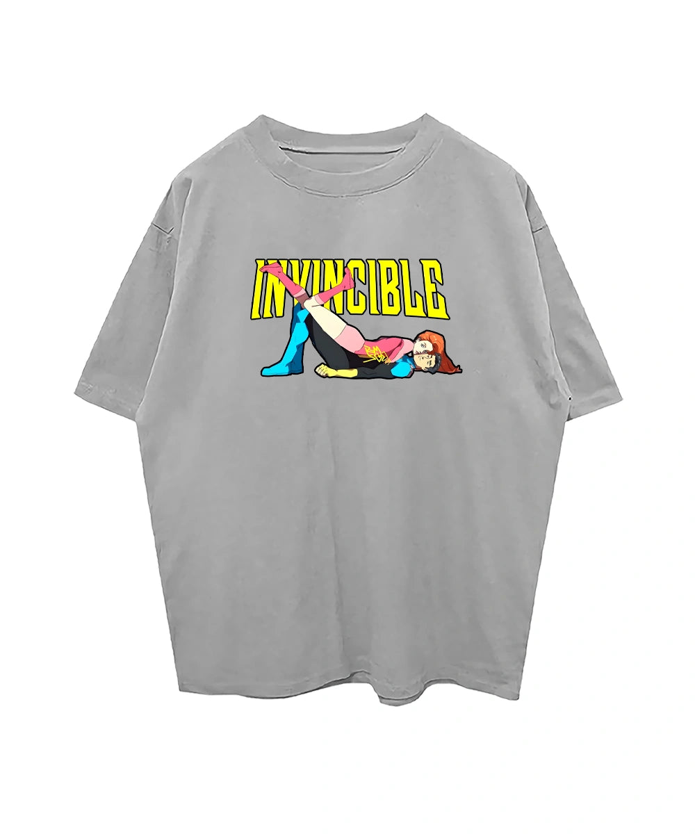 Collection of Mark x Eve in a gallery layout