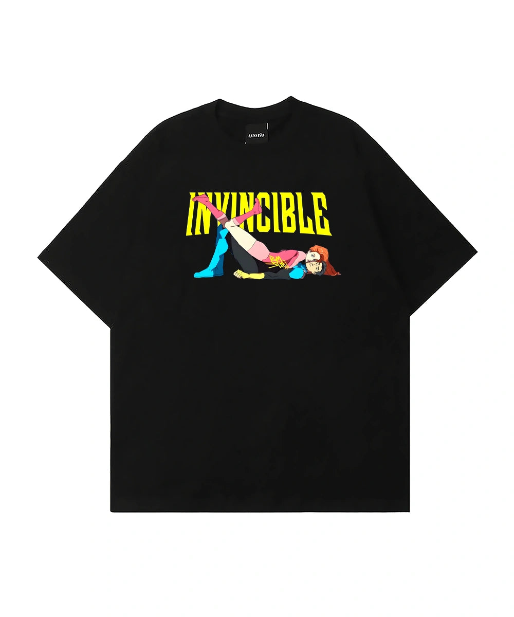 Collection of Mark x Eve in a gallery layout