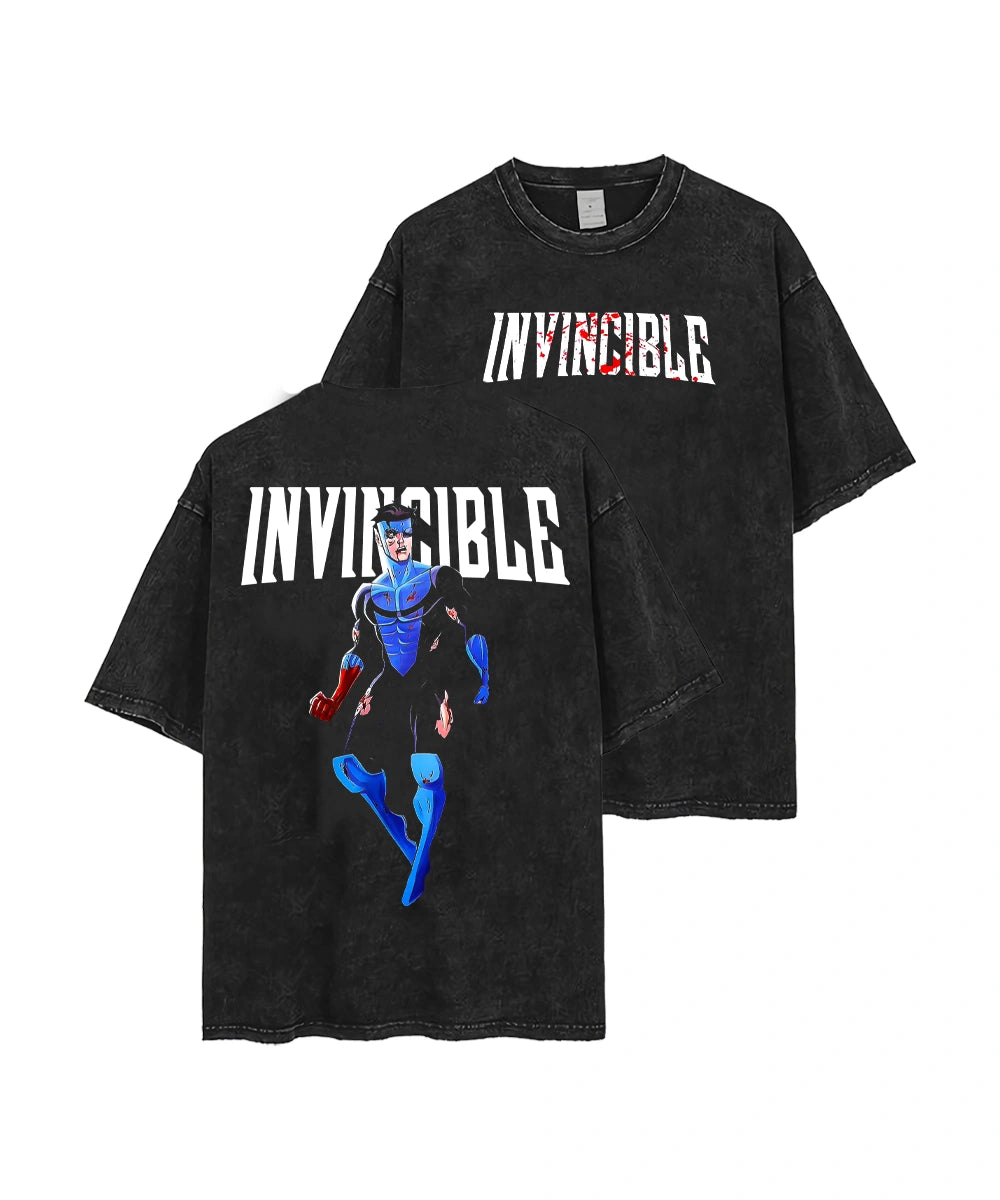 Collection of  in a gallery layout