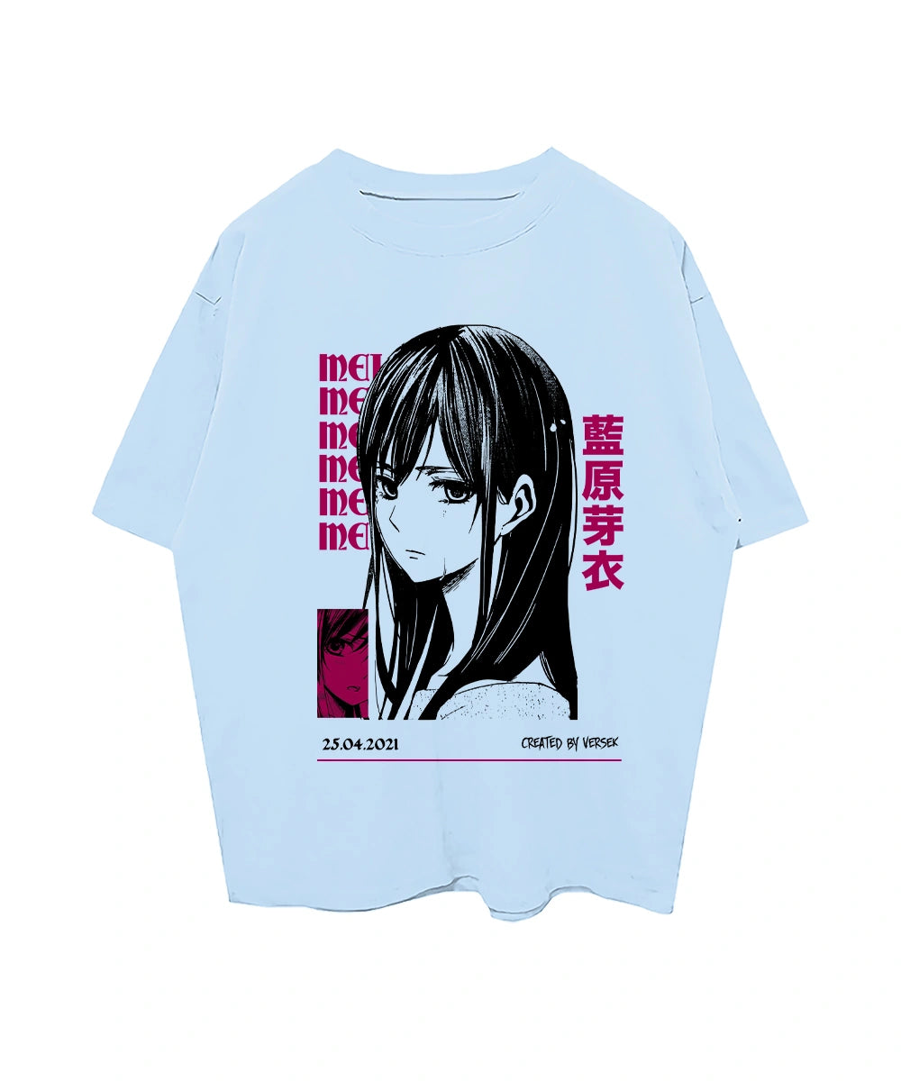 Collection of Mei citrus in a gallery layout